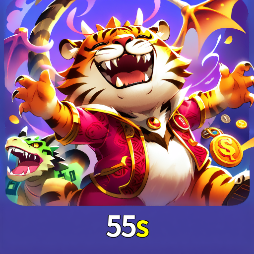 55s